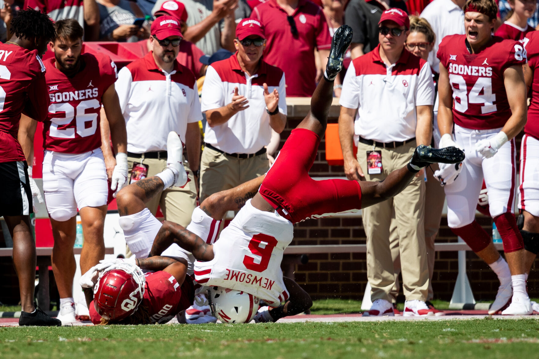 091921-owh-spo-neboklahoma-ar22.JPG